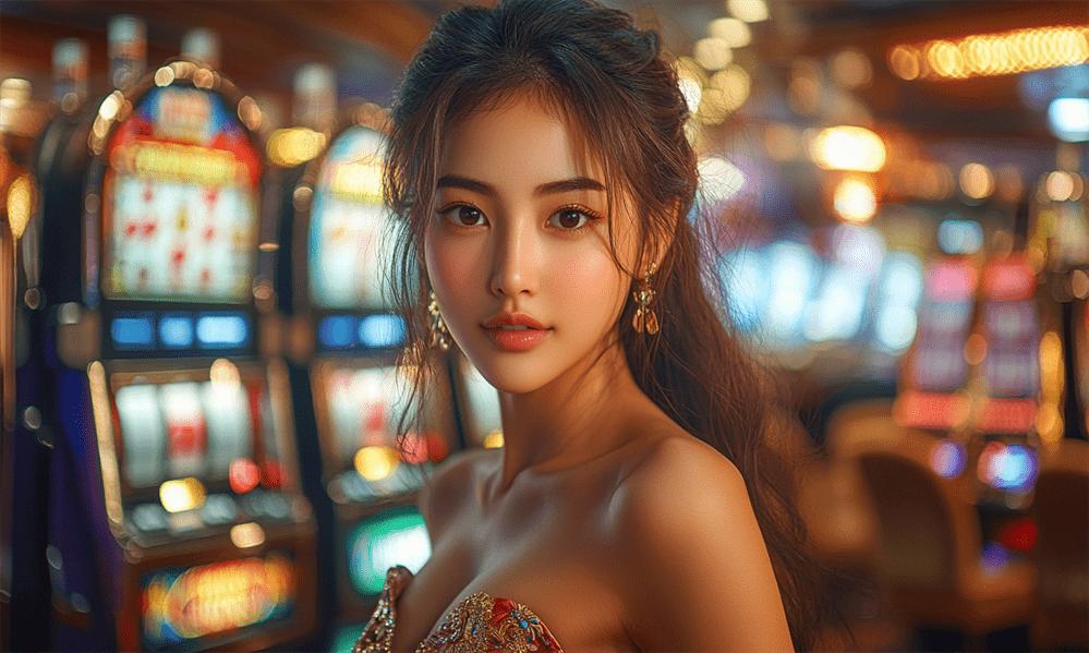 sim viettel duoi 888